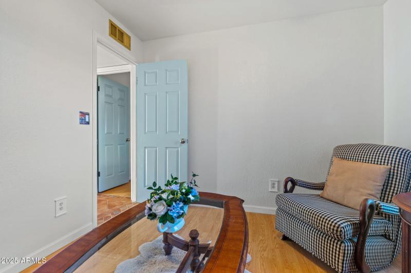 31-web-or-mls-Done-20