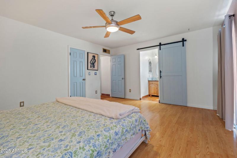 36-web-or-mls-Done-4