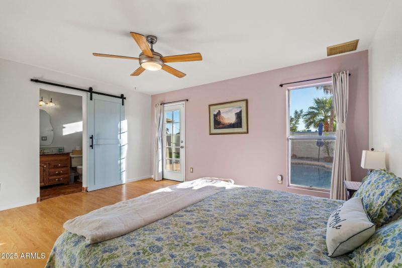 38-web-or-mls-Done-6