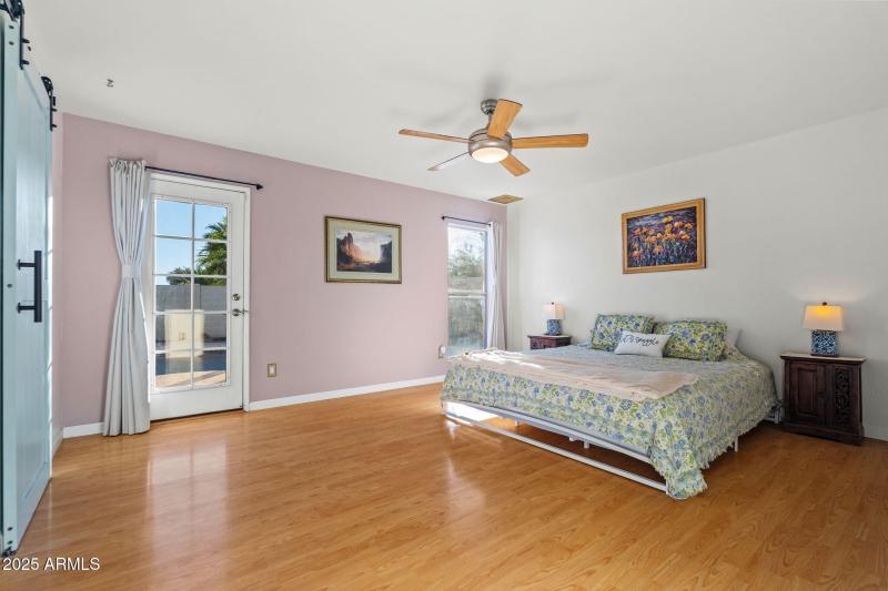 39-web-or-mls-Done-7