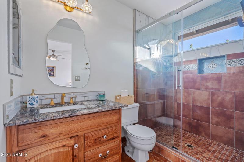 41-web-or-mls-Done-9