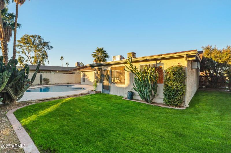 44-web-or-mls-Done-42