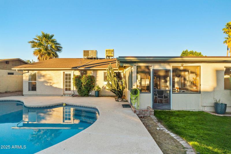 48-web-or-mls-Done-46