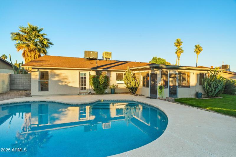 49-web-or-mls-Done-47