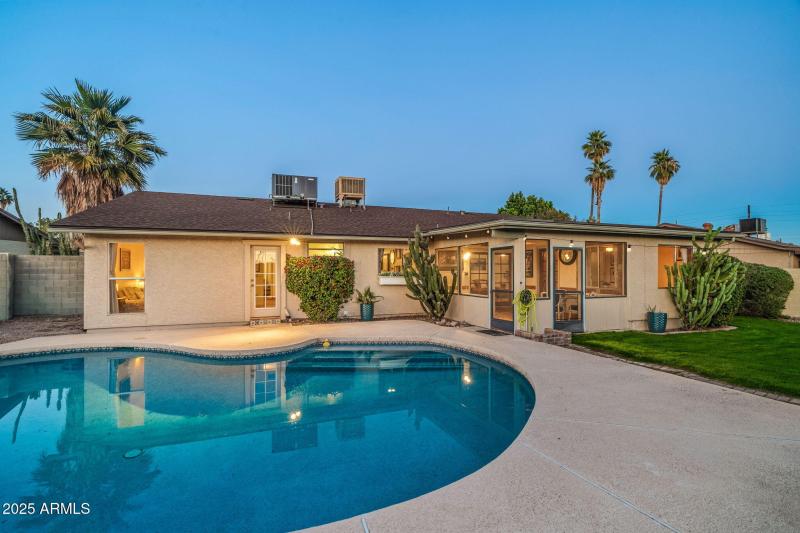 57-web-or-mls-Done-64