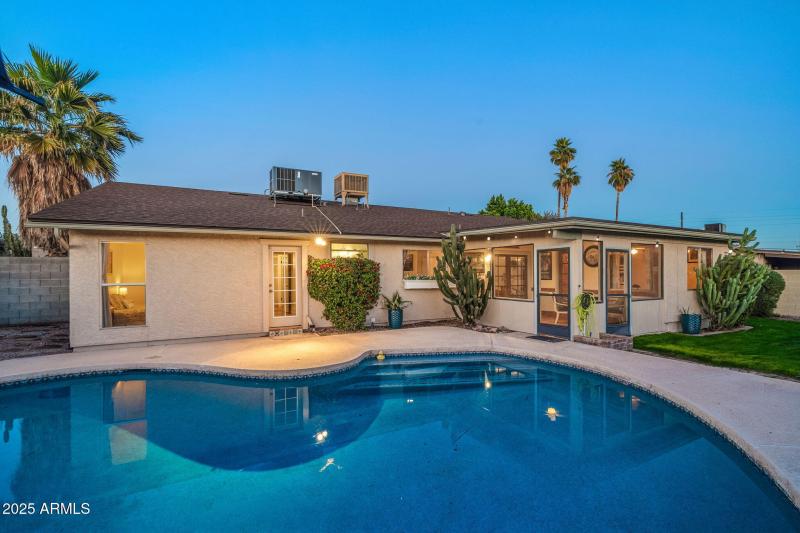 58-web-or-mls-Done-65