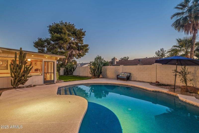 61-web-or-mls-Done-70