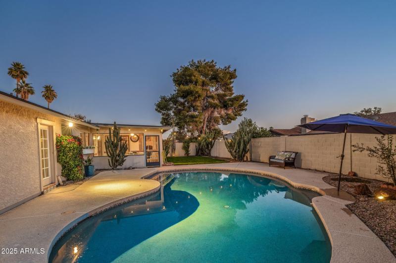 62-web-or-mls-Done-71