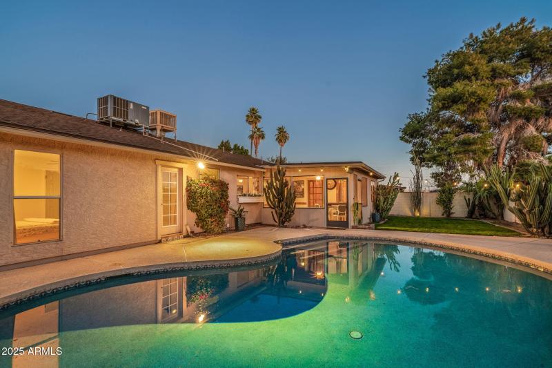 63-web-or-mls-Done-72