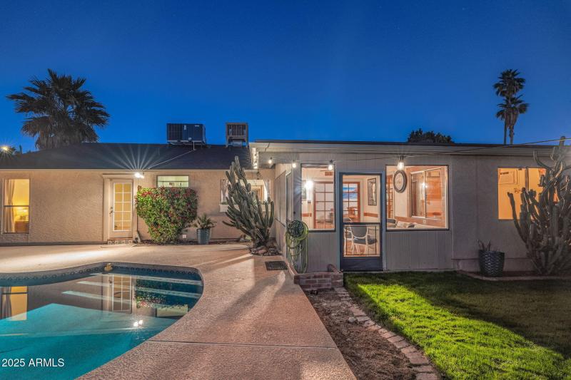 68-web-or-mls-Done-80