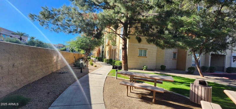 2486049126320336242 2