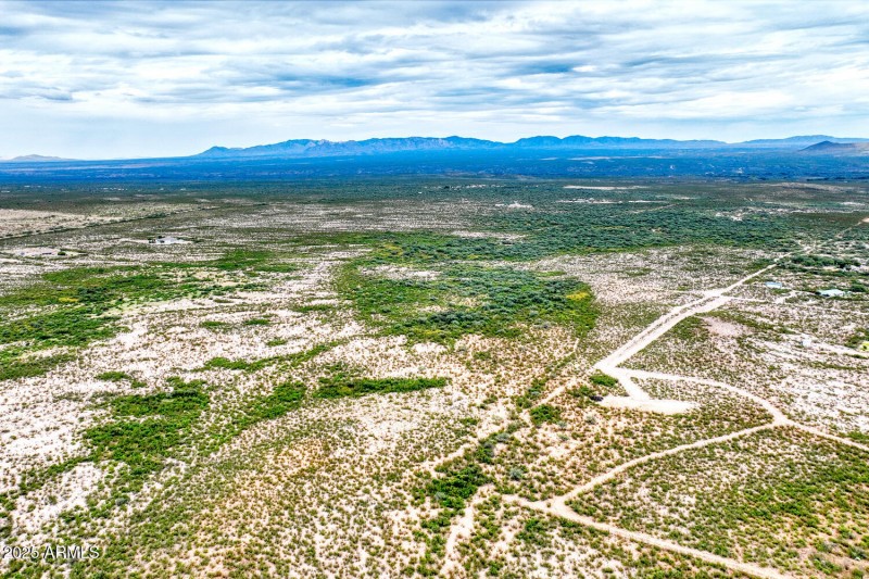 11002_North Blue Flax Place