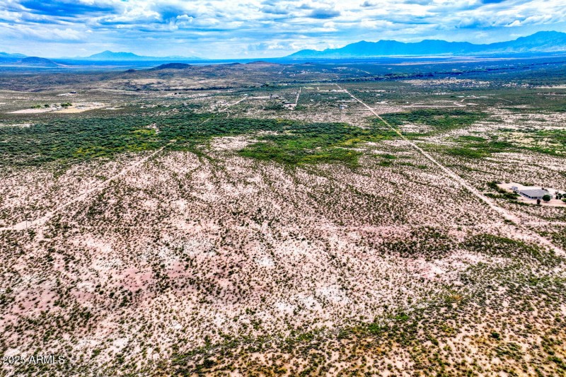 11017_North Blue Flax Place