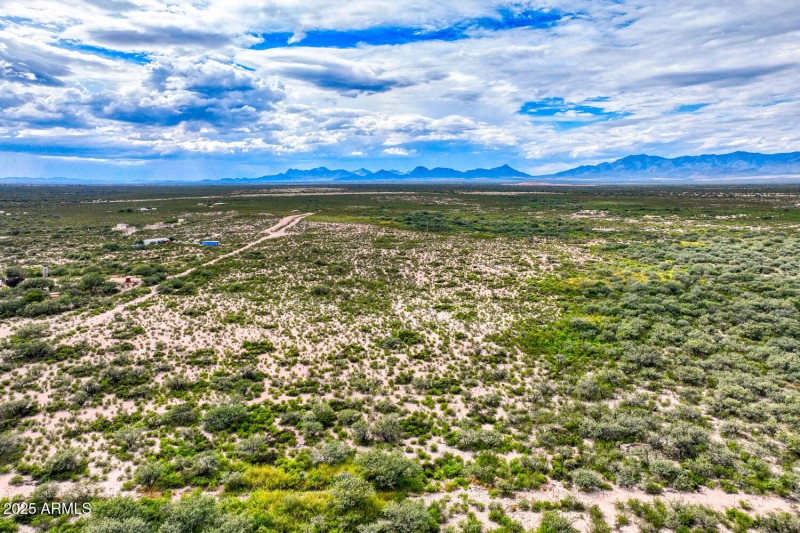 11031_North Blue Flax Place