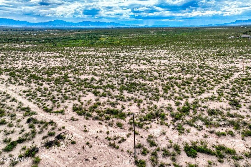 11023_North Blue Flax Place