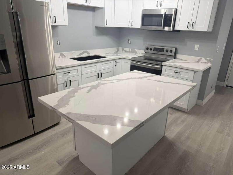 thumbnail_6a289db6-bc13-4e41-a97a-c75818