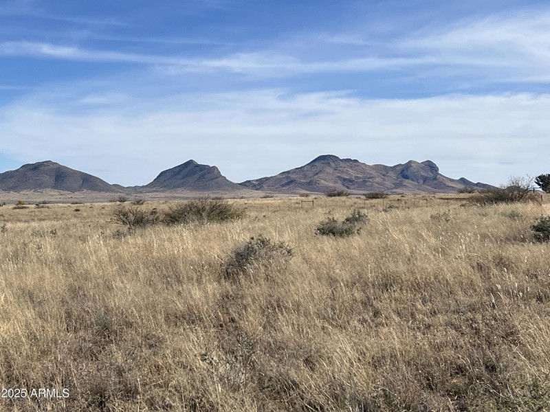 Photo Nov 30 2025, 11 16 33 AM