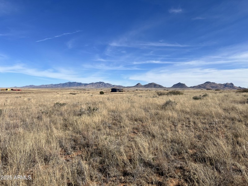 Photo Nov 30 2025, 11 15 54 AM