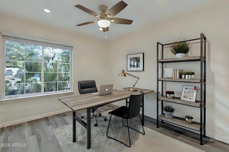 IKzsV_PnJ7l07YXu7mRc