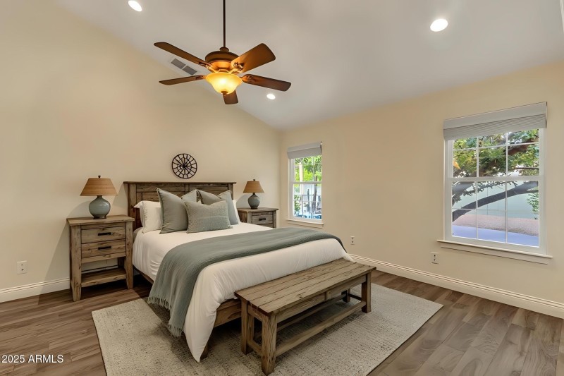 PTAeyW2XILckpSoEH8vlX_72118dcd878f4cf494