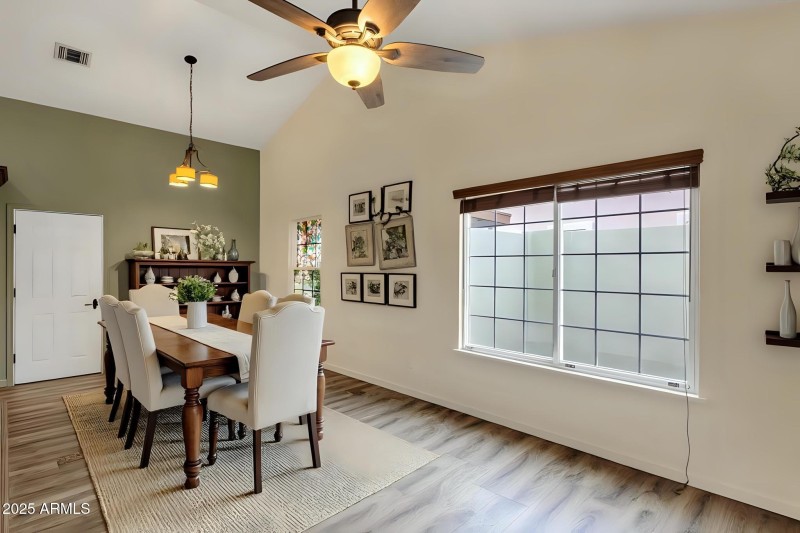 Rlj9seBZeJvPZ0B9G1pO3_b83faaed5ee24cb38c