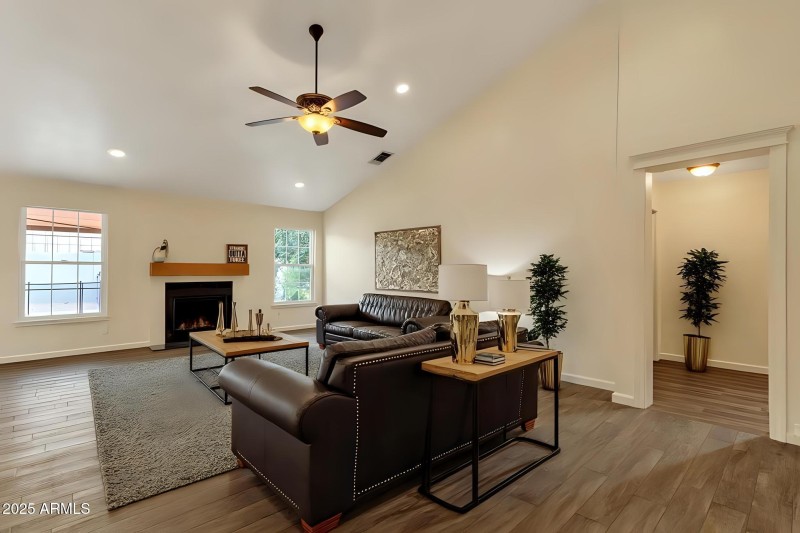 UWpuGfGGqhXfC1pFIK5h_79914537c09e42c58b5