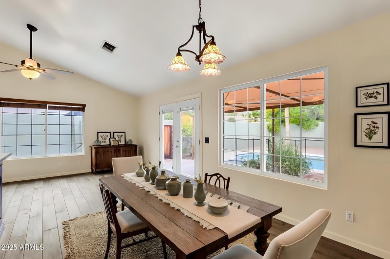 x3JQzVEeNcdEBlkeIibVE_8d285e53ce834eba91