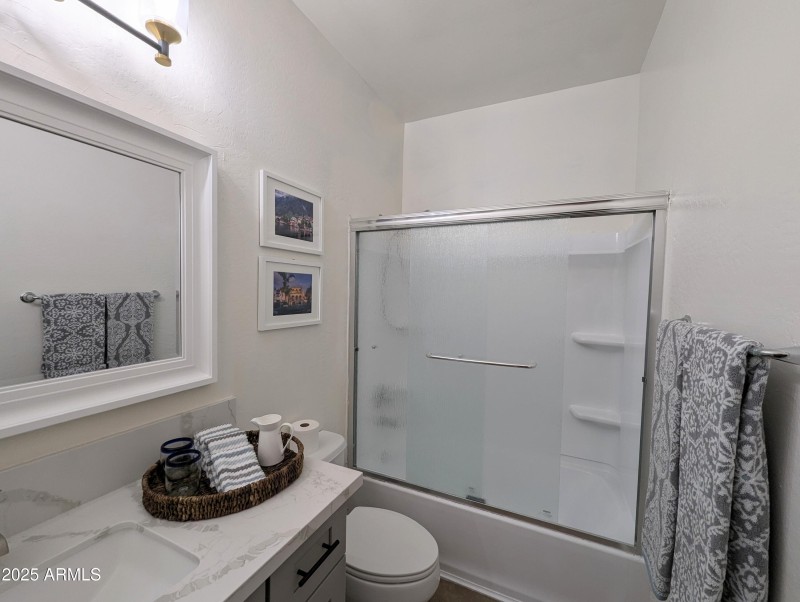 PXL_20240210_201158748~2