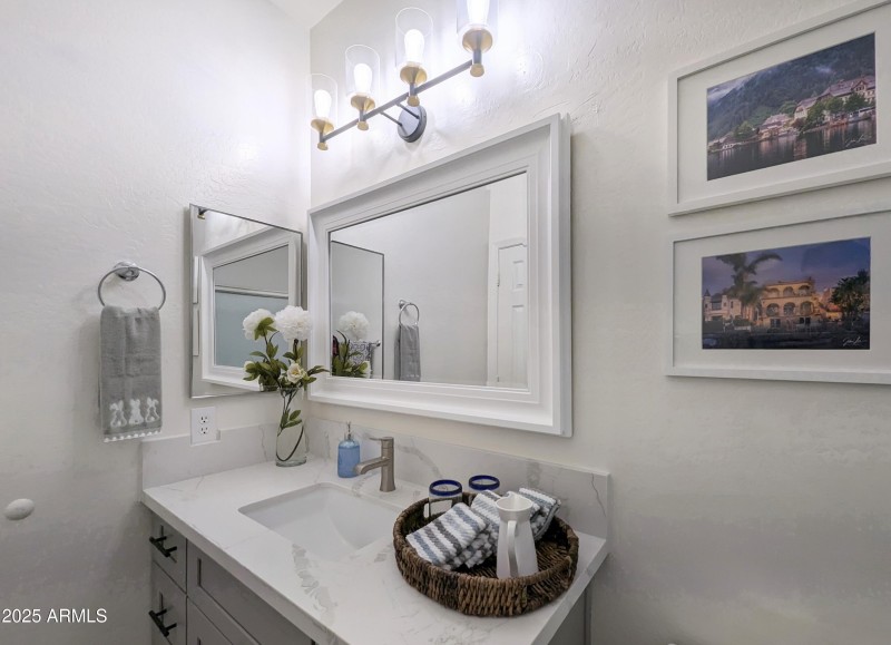 PXL_20240210_201339631~2