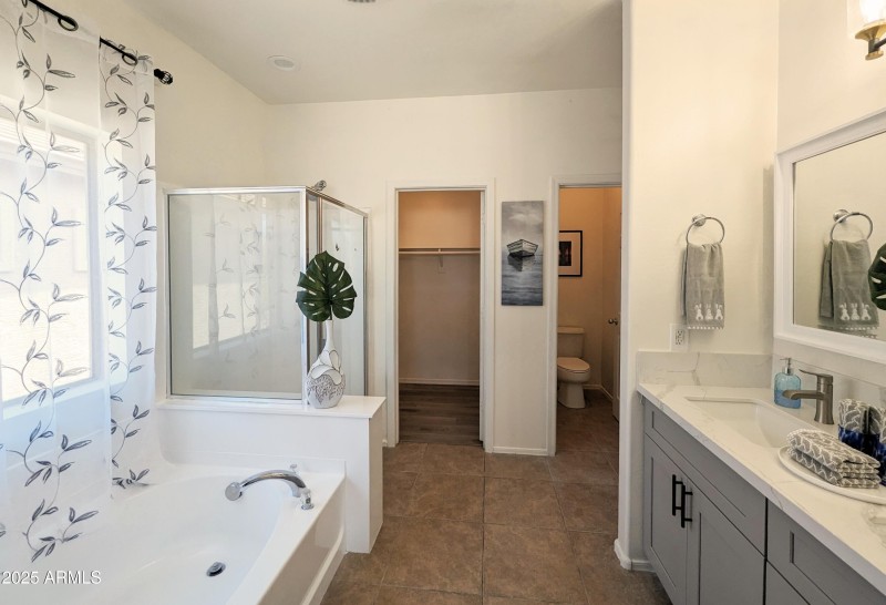 PXL_20240210_202105451~2