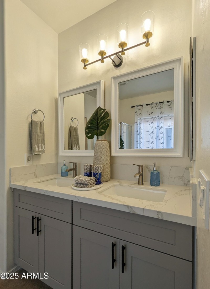 PXL_20240210_202515873.MP~2