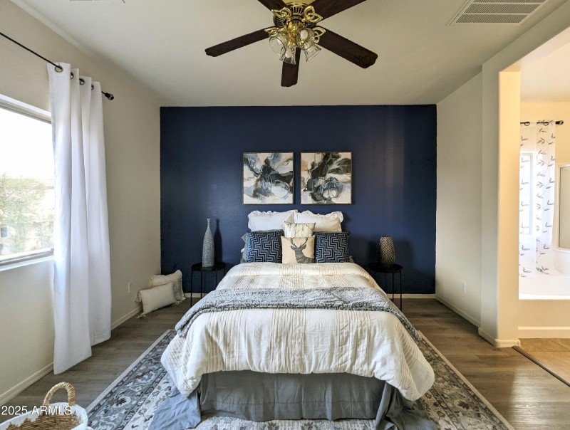 PXL_20240210_203137932~3 (2)