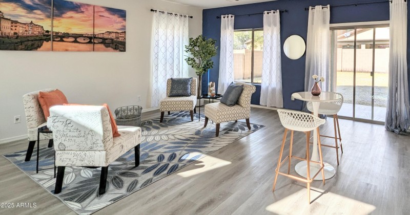 PXL_20240210_205318560~2Crop (6)