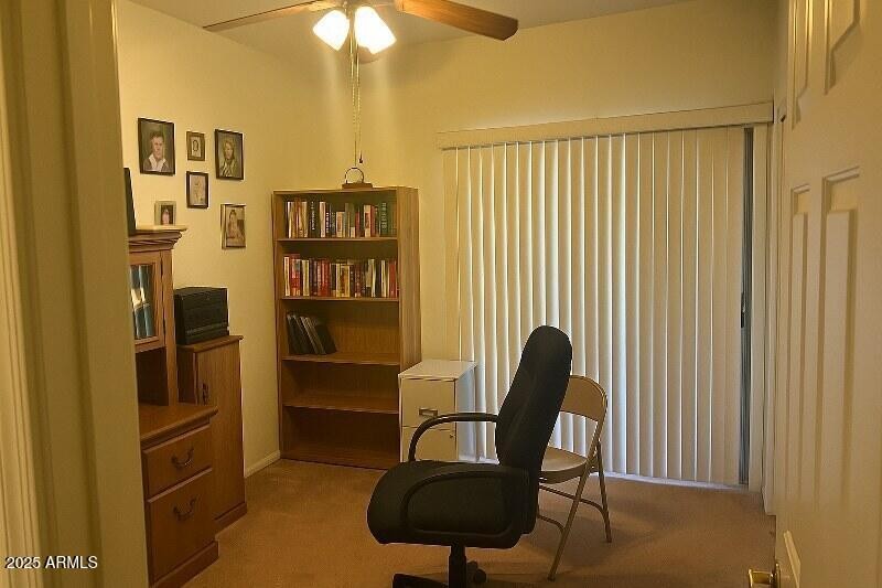 Den_Bedroom_Or_800x533