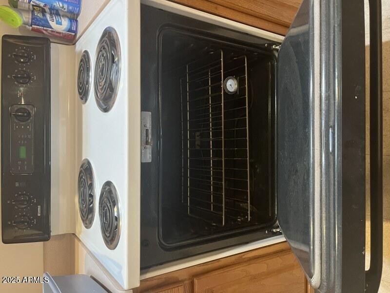 IMG_0828 Stove_800x600