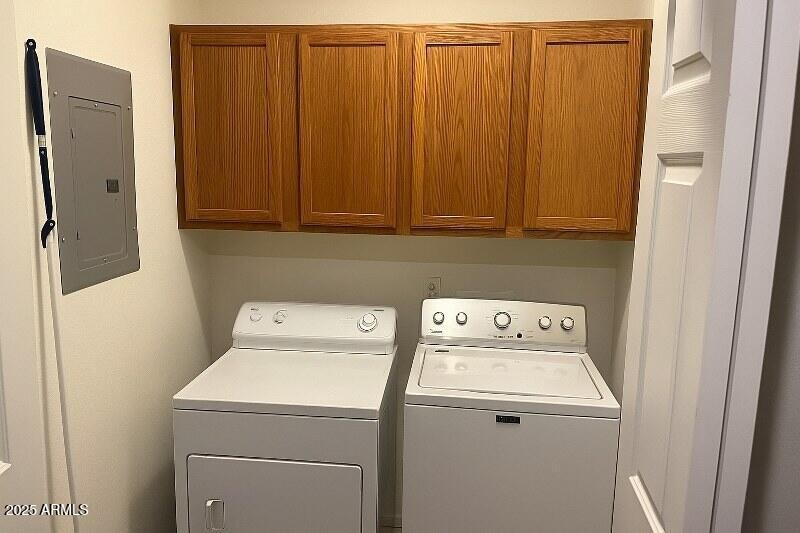 laundry room_800x533