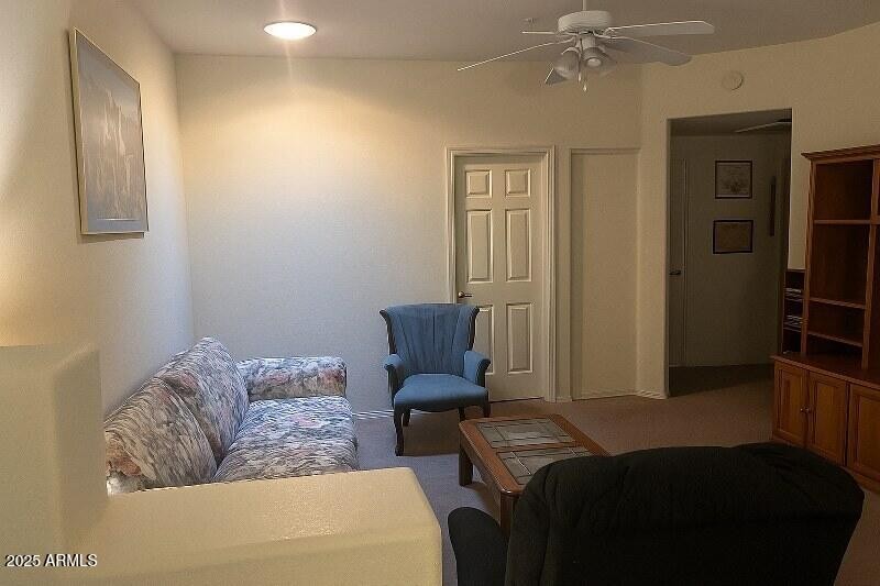 living room 2_800x533