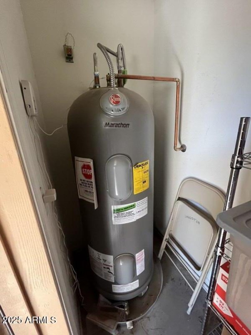 IMG_0854_Water-Heater_800x600