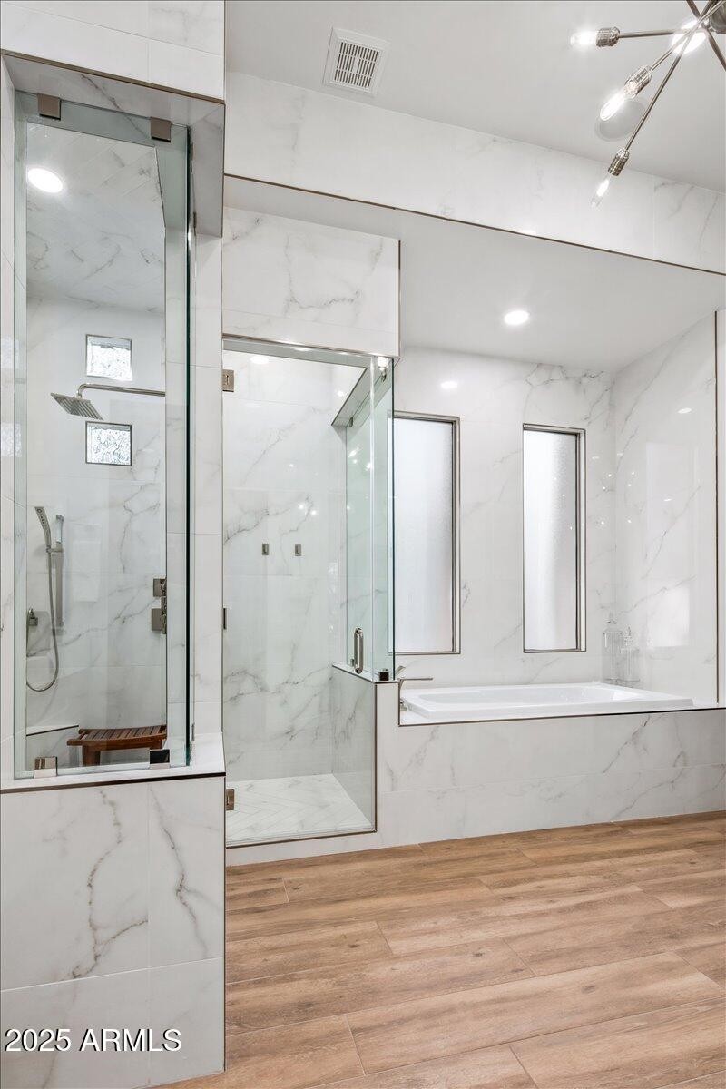 39-Primary Showers & Bath