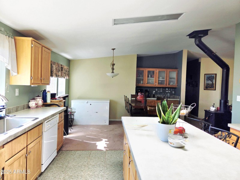 20250521_090211(1)(1)