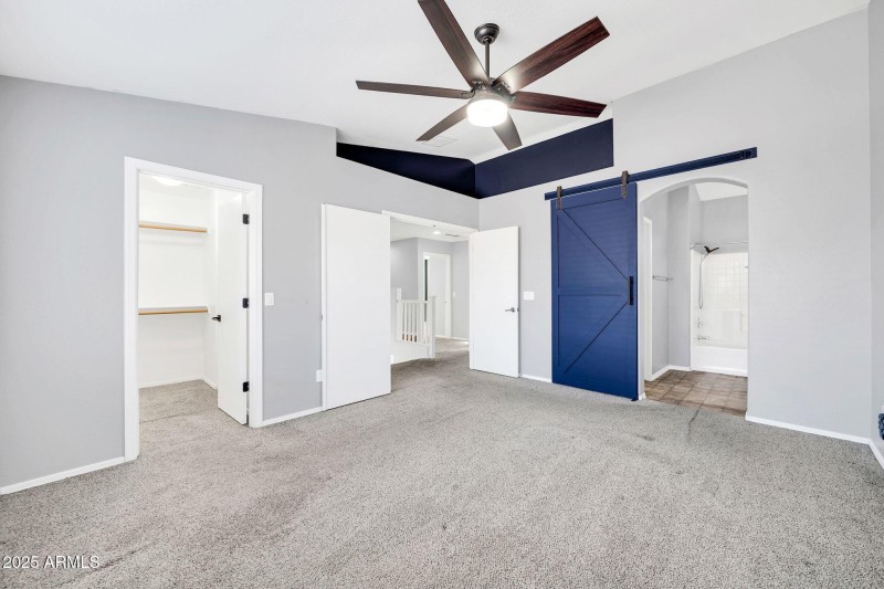 15440 W Mescal St-18