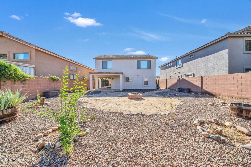 15440 W Mescal St-38