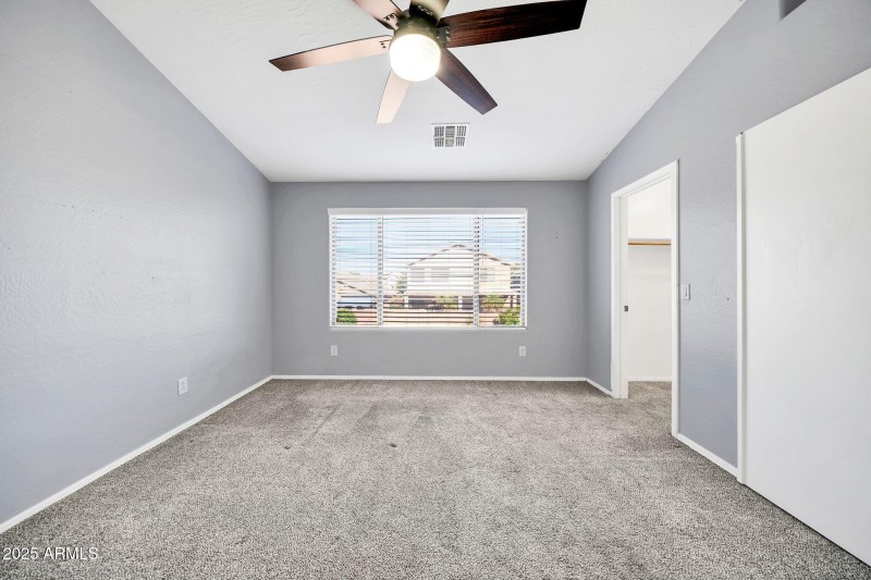 15440 W Mescal St-21