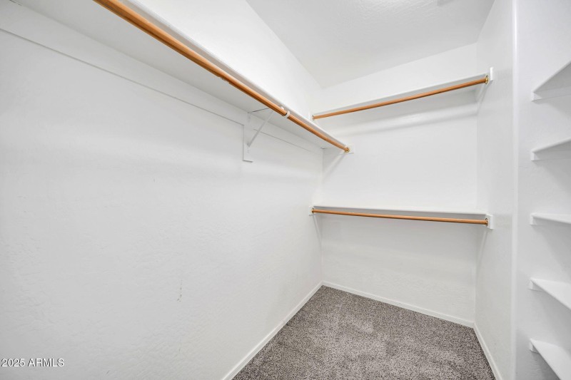 15440 W Mescal St-15