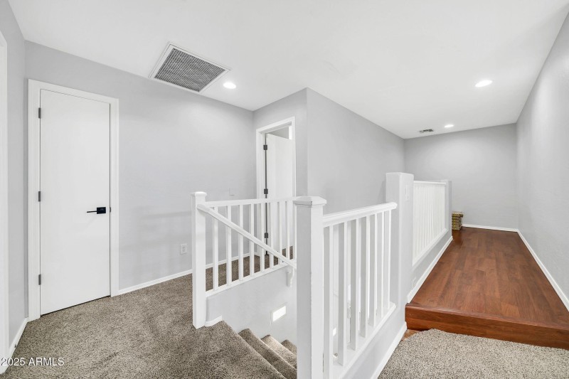 15440 W Mescal St-33