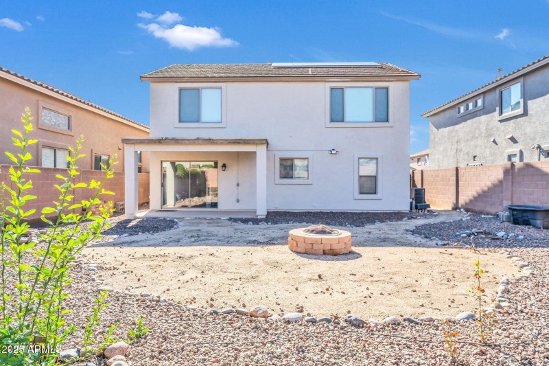 15440 W Mescal St-39