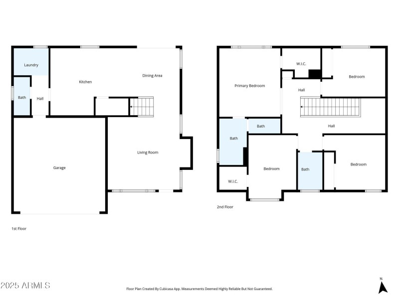 15440 W Mescal St-48