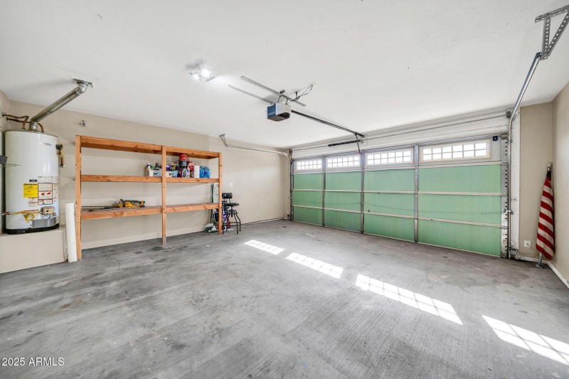 15440 W Mescal St-34