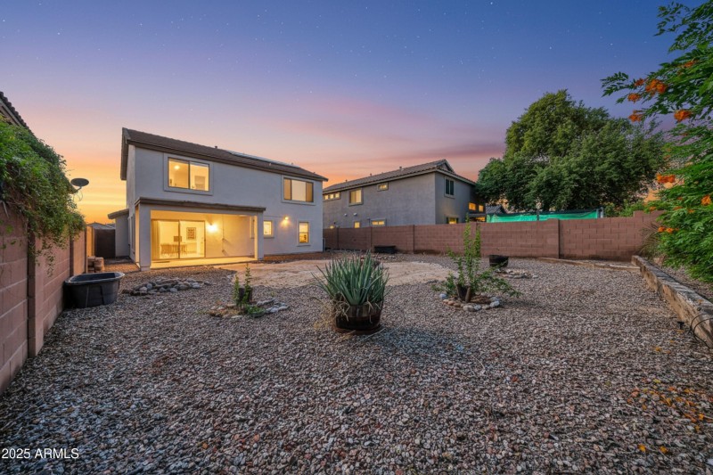 15440 W Mescal St VT 2