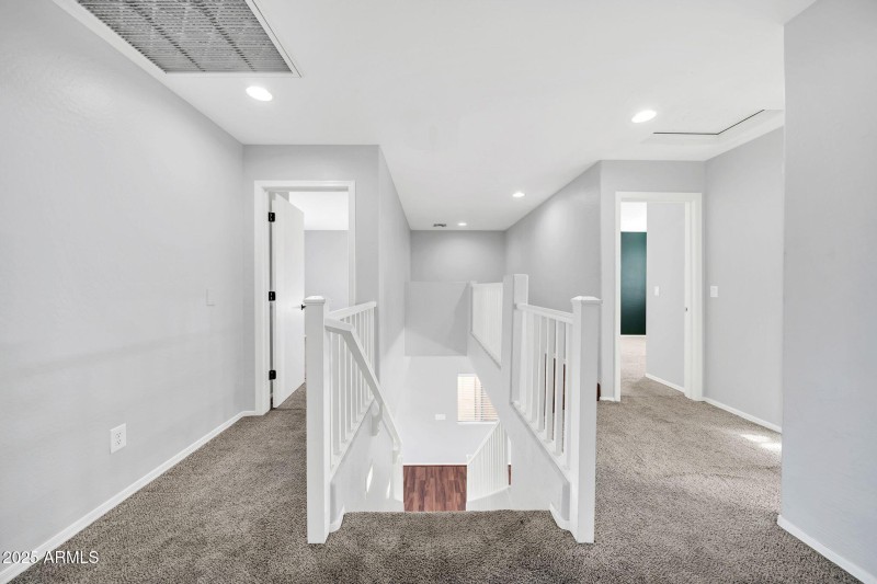 15440 W Mescal St-31